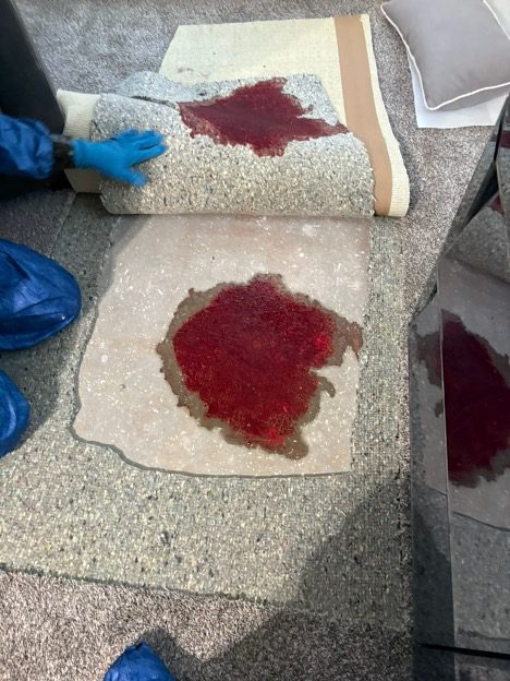 blood-cleanup-1b