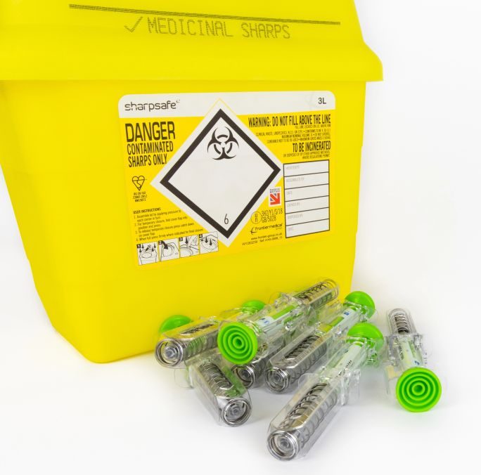 Crime Scene Cleanup & Crime Scene Cleaners in Cleburne, TX - Professional Biohazard Remediation Services