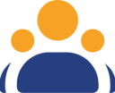icon1 icon1