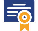 icon3 icon3