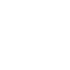 service-icon2 service-icon2